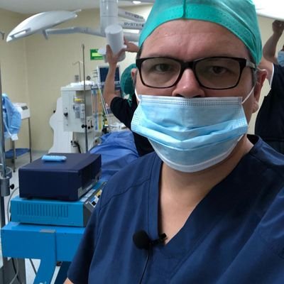 leecoombs20's profile picture. @uniofgosforth🇬🇧