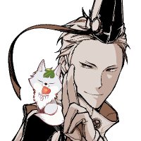 R0SS0 (@oxneer41) 's Twitter Profile Photo