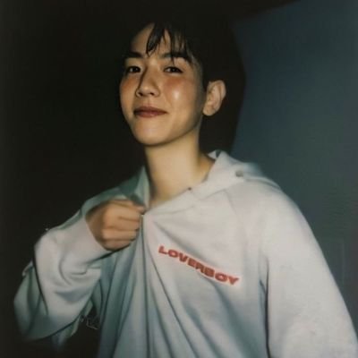 __rolle Profile Picture