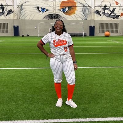 McKinney North HS '24| 3B/OF/U| 5'5 140lb | GPA 3.95
Kennedy.cox2005@gmail.com
Committed to Lyon Collge