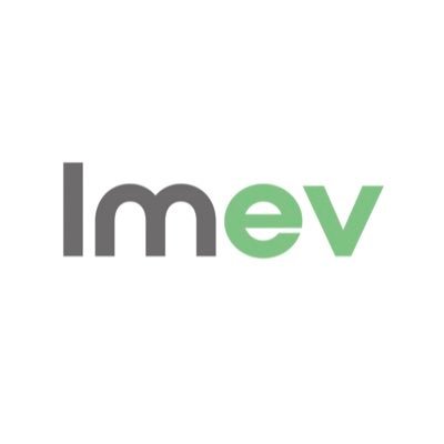 Learn My EV (LMEV) supports EV owners with expert resources, tutorials, and guides for all makes and models. Explore, learn, and drive electric.