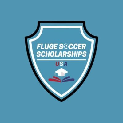 College Soccer Agency based in Norway🇳🇴 Take our FREE evaluation⬇️