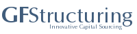 GF Structuring specialize in sourcing and structuring finance for property development based projects.  Focusing on high value residential projects.