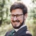 David V. Kimball (@davidvkimball) Twitter profile photo David V. Kimball (@davidvkimball) Twitter profile photo