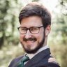 davidvkimball's profile picture. Truth-seeker, husband, father. Co-Founder @lilAgents. YouTube creator. Tech, communication, and liberty. ✞