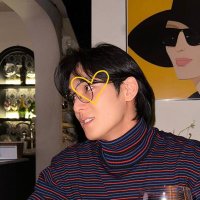 πππ (@preciousmwoo) 's Twitter Profile