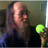 HighlandWizard's profile image