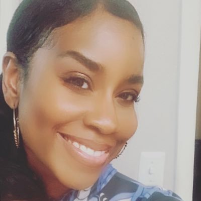 BrownBeautyQT's profile picture. 