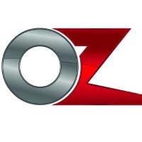 Oztrack(@OztrackEngines) 's Twitter Profile Photo