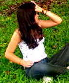 Feia e Gorda,mais sou legal *-*