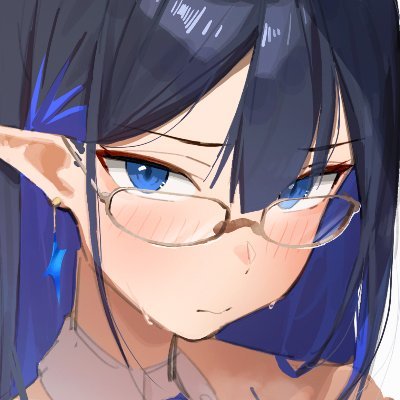 ねぶくろ＠fanbox開設したよさんのプロフィール画像