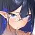 ねぶくろ@fanbox開設したよ (@nebukurochan) Twitter profile photo ねぶくろ@fanbox開設したよ (@nebukurochan) Twitter profile photo