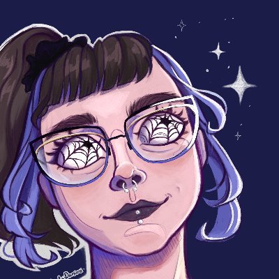 Carolis Damianiさんのプロフィール画像
