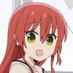 Carmyn! (@magicmeows) Twitter profile photo Carmyn! (@magicmeows) Twitter profile photo