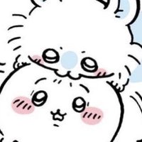 ❤︎ (@_05510my) 's Twitter Profile