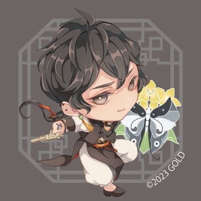 jean_adh1mania's profile picture. とっくに20↑♀:シチュ💿用垢。🔥🐟作品を追いかけるのに忙しいっ！
よろしくお願いします☺️