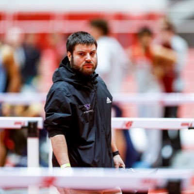 MattNelson1993's profile picture. Director of Video Services @GoHolyCross Voice of @UmassDAthletics & #AbingtonGreenWave Livestream producer for @BostonProBoxing. The list goes on