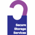 SSS (@securestorages) Twitter profile photo SSS (@securestorages) Twitter profile photo