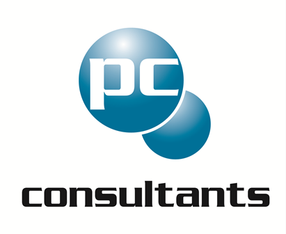 Friendly Local IT Support We can advise you on #IslandCloud fit WiFi Support for PCs Laptops & Servers including a Walk in Workshop in #Ryde 01983 811711