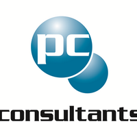 PC Consultants (@pc_consultants) 's Twitter Profile Photo