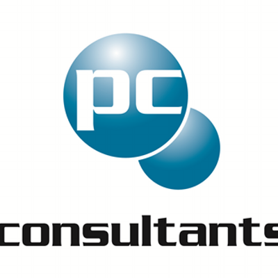 PC_CONSULTANTS's profile image