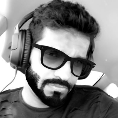 | نقاوم ما نحب ونتحمل مانكره | لاتاخذني على محمل الجد كثير