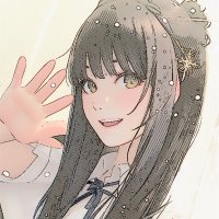 コユ@活動再開じゅんび中🌷 (@koyu_sing) 's Twitter Profile