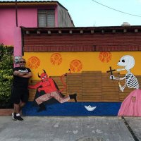 Don_Toninos 🍕 (@dontoninos) 's Twitter Profile Photo