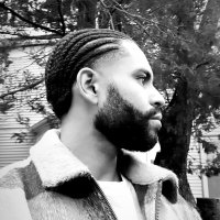 Niko Emack (@niko_e_b) 's Twitter Profile Photo Niko Emack (@niko_e_b) 's Twitter Profile Photo