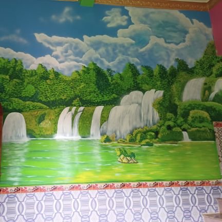 MonirKh76383869's profile picture. 