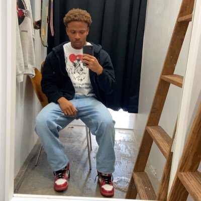 rxdeo's profile picture. 🇳🇬 | utsa| 713