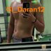 다란 (@daran_12) Twitter profile photo 다란 (@daran_12) Twitter profile photo