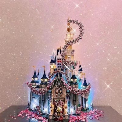 goodbye_lx's profile picture. 。