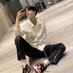 𝑅𝑎𝑖𝑛. (@heart_yh_88) Twitter profile photo 𝑅𝑎𝑖𝑛. (@heart_yh_88) Twitter profile photo