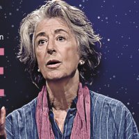 ROSE by Martin Sherman (@rose_onstage) 's Twitter Profile Photo ROSE by Martin Sherman (@rose_onstage) 's Twitter Profile Photo