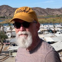 Keith McGuinness (@kpmcguinness) 's Twitter Profile