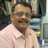 Dr.Deepak Kumar Sahu