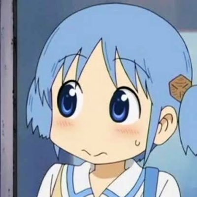 t_10_ri's profile picture. じゅりくん前髪作ったよ！！！赤飯✨✨✨✨✨✨