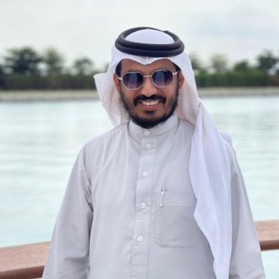 متعة الحياة بأن تصنع لحظات جميلة لغيرك🌹