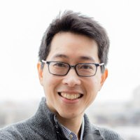 Steven Lee (@sclee_88) 's Twitter Profile Photo Steven Lee (@sclee_88) 's Twitter Profile Photo