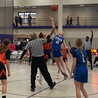 Caelyn Foster (@caelynfoster45) 's Twitter Profile