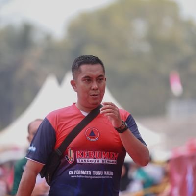 ferdianto_u's profile picture. opasechips