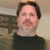 Jeff Howe (@jhowe933) Twitter profile photo Jeff Howe (@jhowe933) Twitter profile photo