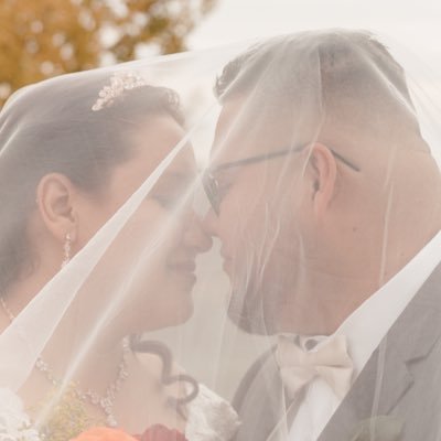 colormejessikur's profile picture. I’m just a mom making a difference 😂 90 Day Fiancé/Animal Crossing addict/Part-time Mediocre Influencer😌