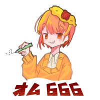 オムラゐス🐱🍀 (@uuron_om666) 's Twitter Profile