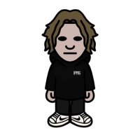 Ashari (@a20h) 's Twitter Profile