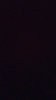 joklangg's profile picture. 