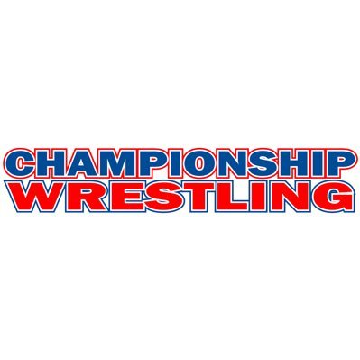 Championship Wrestling Profile