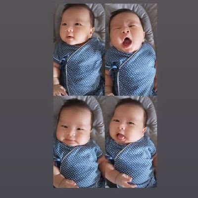 annnnnne_22's profile picture. ❤️🔥