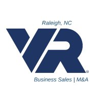 Triangle Biz Broker (@vrbiztriangle) 's Twitter Profile